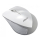 ASUS WT465 (biała) - 229769 - zdjęcie 2